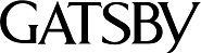 Logo 8