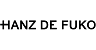 Logo 2