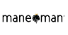 Logo 4