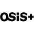 Logo 10