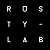 Logo 12