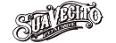 Logo 13