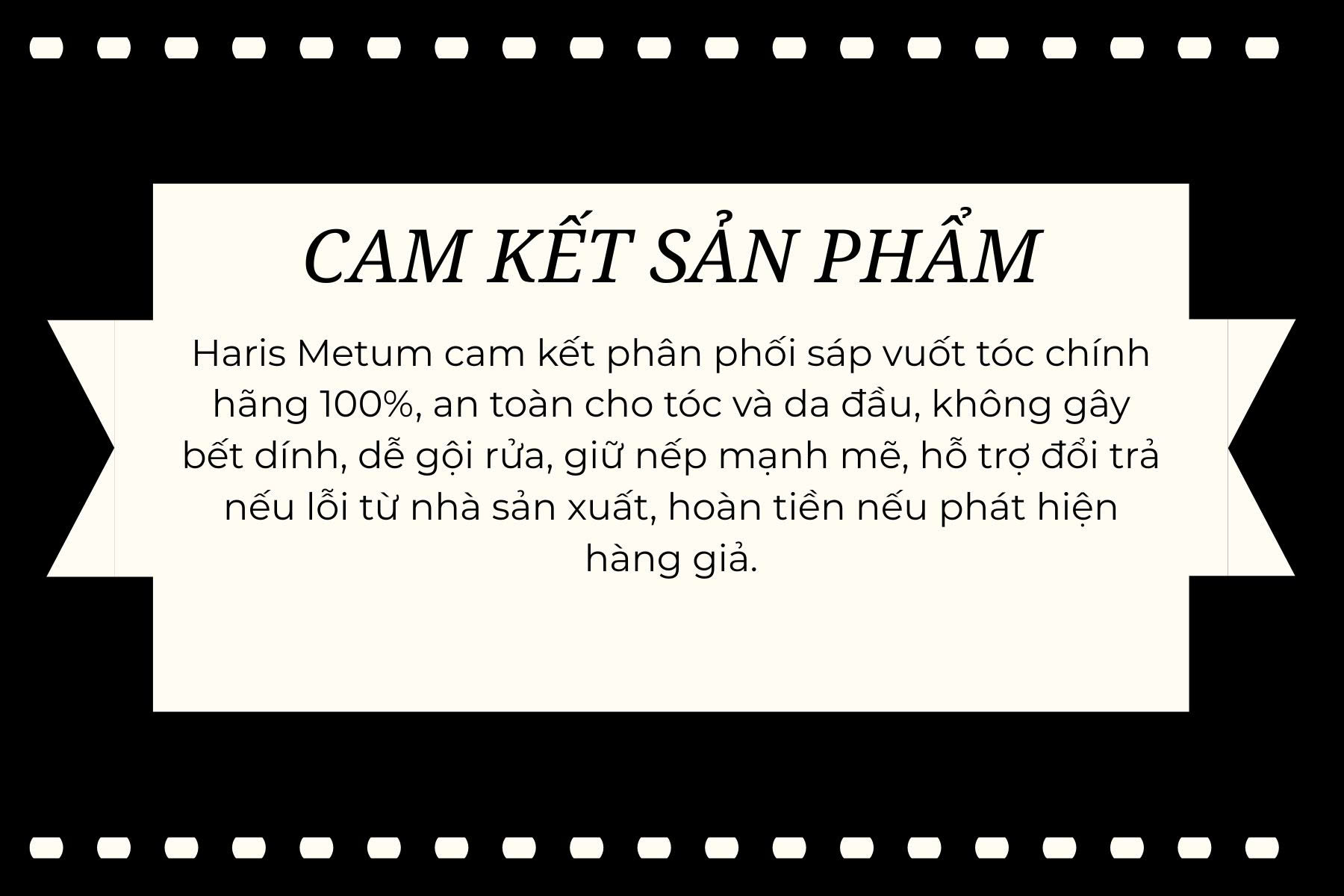 Banner-cam-ket-san-pham